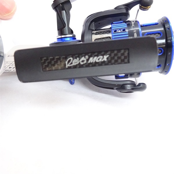 レボＭＧＸ２５００ＳＨ
